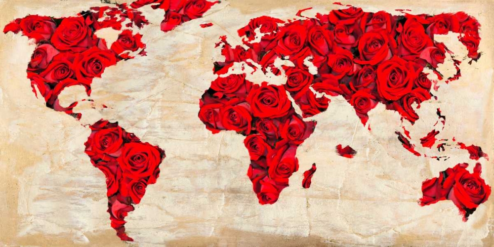 Similar wall art painting: 167276