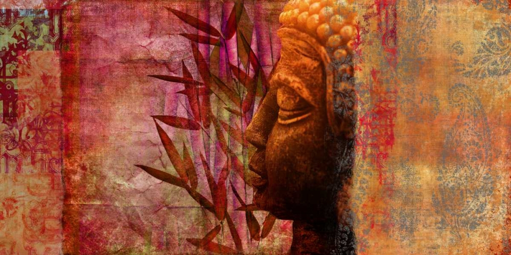 Similar wall art painting: 42909