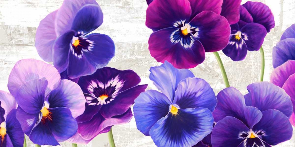 Similar wall art painting: 47895