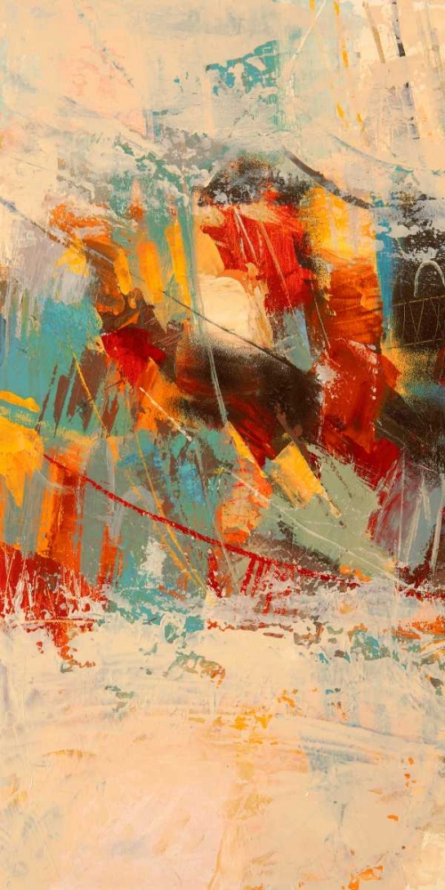 Similar wall art painting: 43278