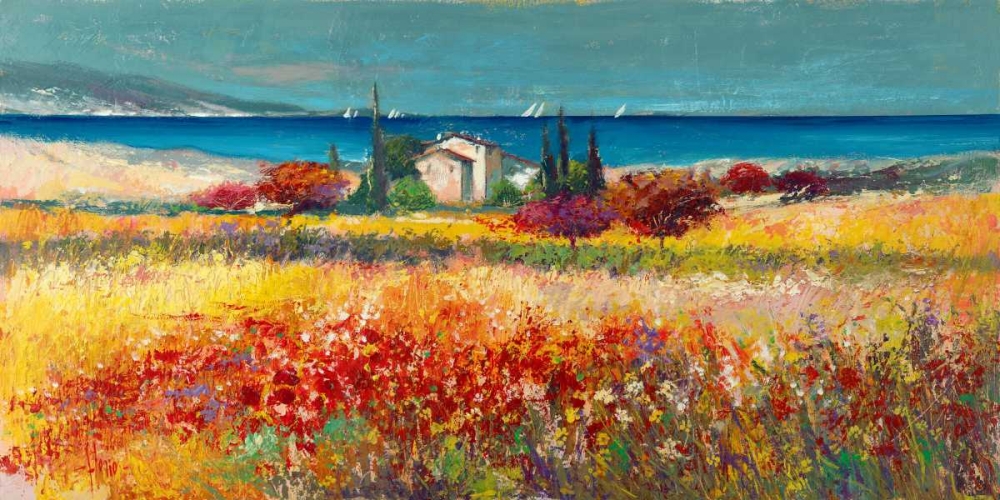 Similar wall art painting: 42969