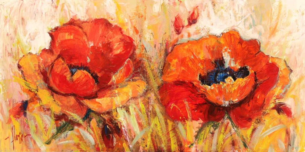 Similar wall art painting: 42832