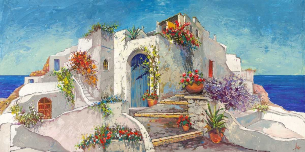 Similar wall art painting: 117939