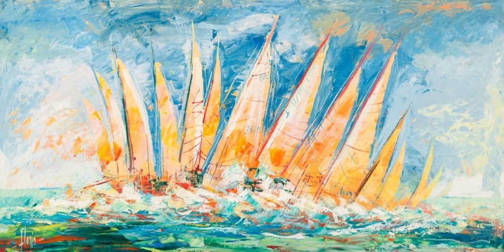 Similar wall art painting: 117941