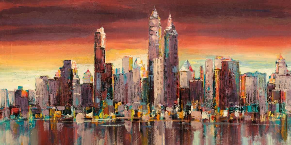 Similar wall art painting: 149004