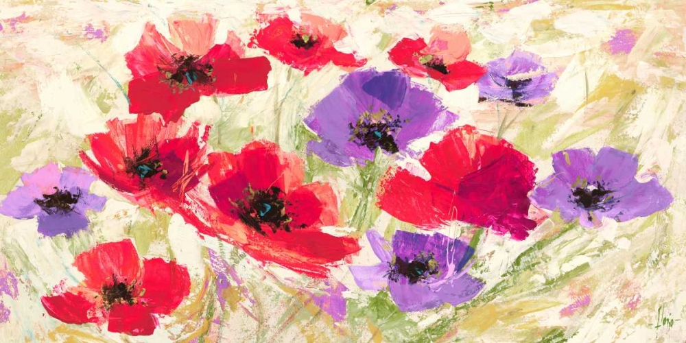 Similar wall art painting: 149005