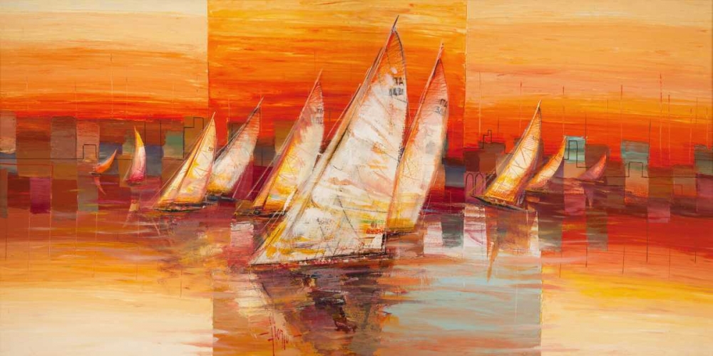 Similar wall art painting: 42940