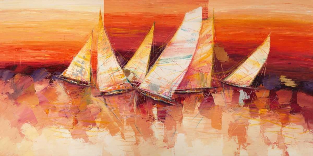 Similar wall art painting: 42939