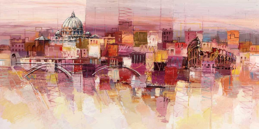 Similar wall art painting: 42937