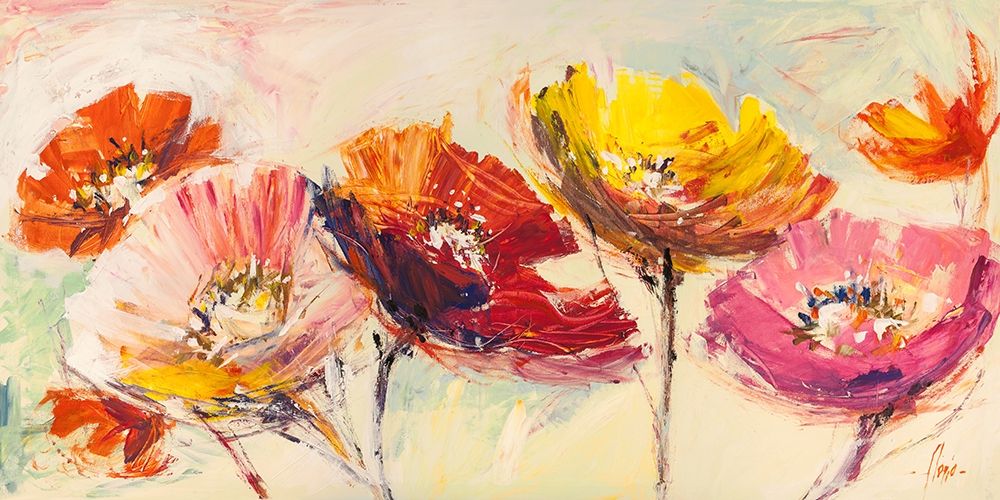 Similar wall art painting: 193594