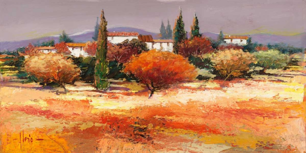 Similar wall art painting: 42973