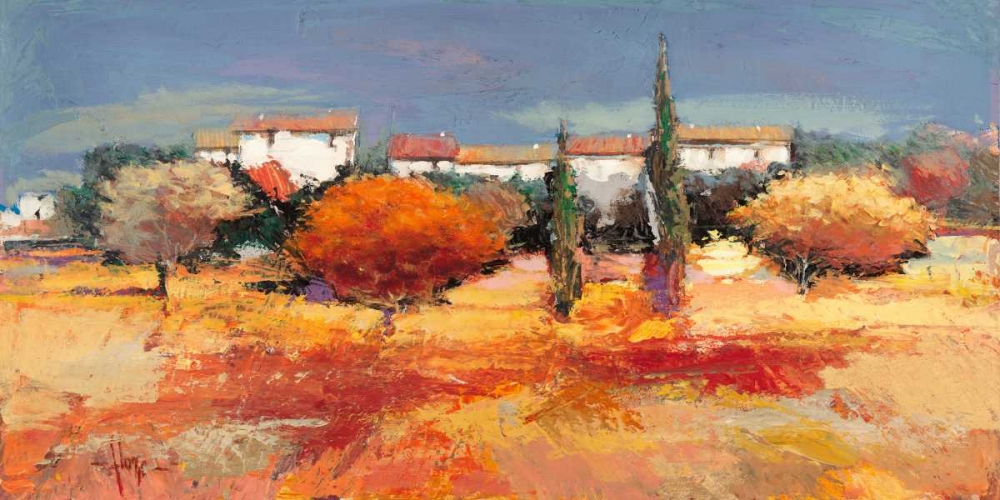 Similar wall art painting: 42974