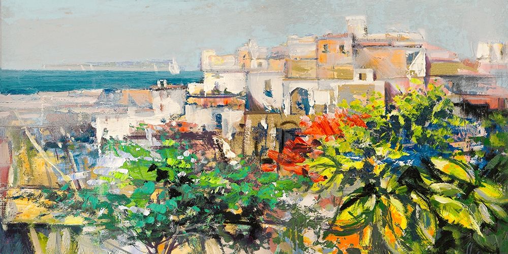 Similar wall art painting: 280979