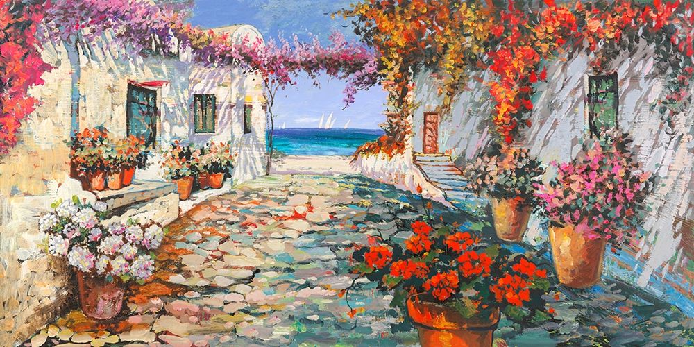 Similar wall art painting: 281120