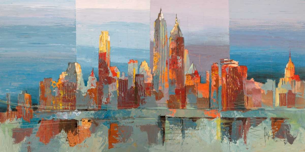 Similar wall art painting: 42936