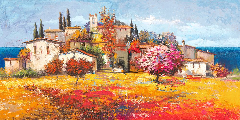 Similar wall art painting: 769464