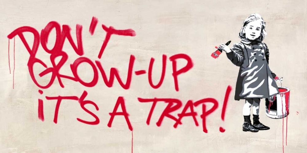 Similar wall art painting: 64935