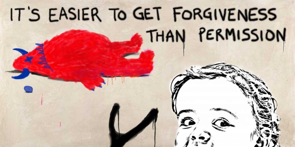 Similar wall art painting: 119092