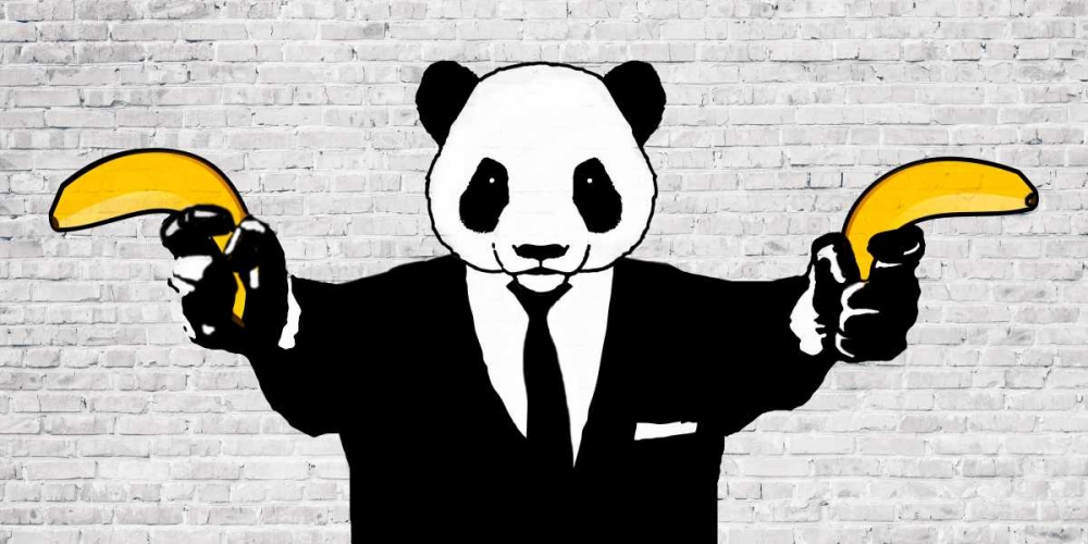 Similar wall art painting: 149006