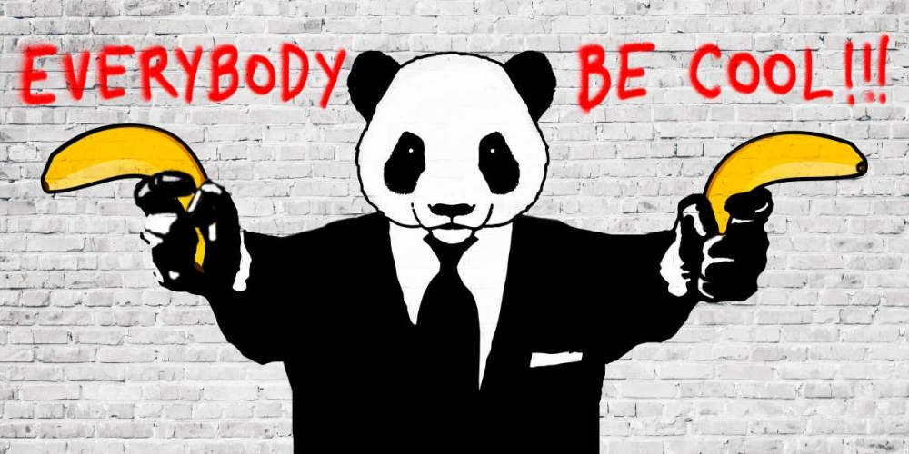 Similar wall art painting: 167350