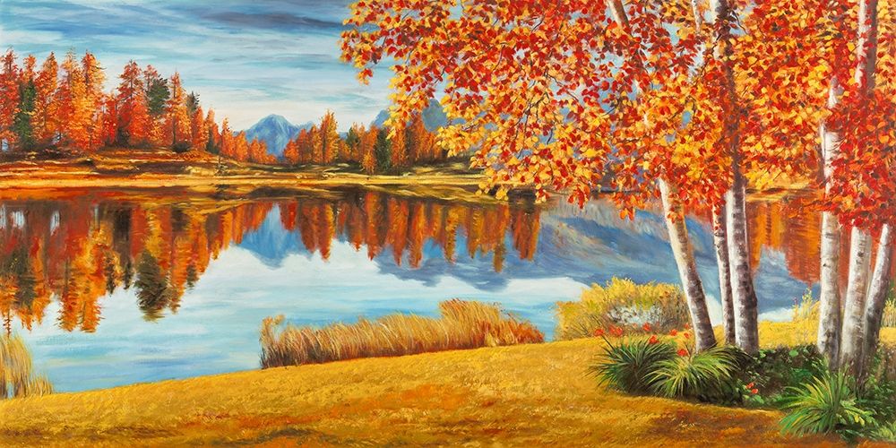 Similar wall art painting: 218393