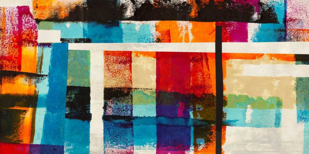 Similar wall art painting: 43300