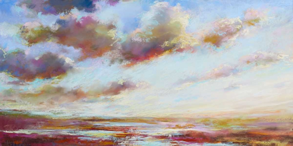 Similar wall art painting: 117959