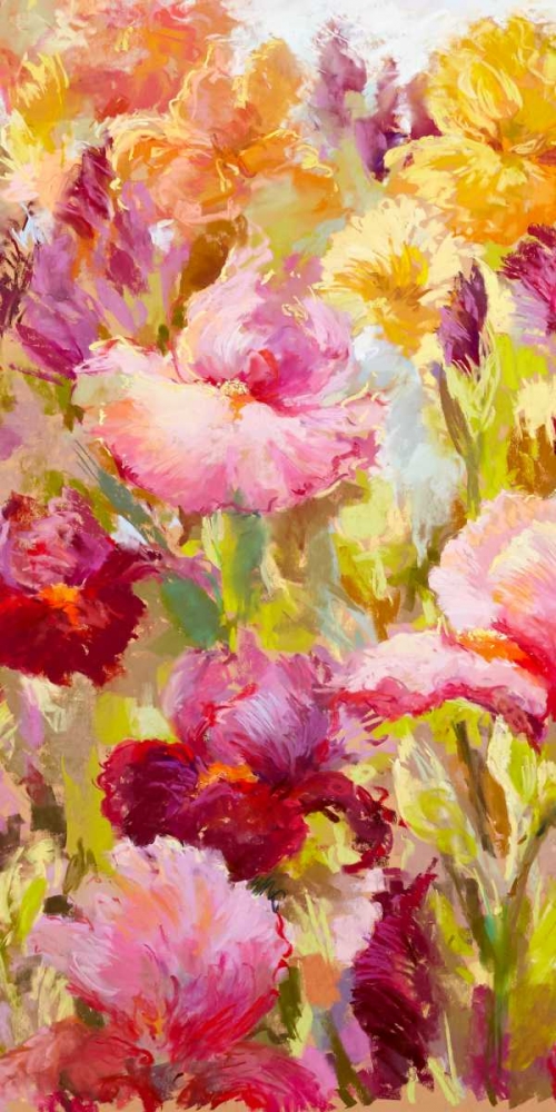 Similar wall art painting: 117961