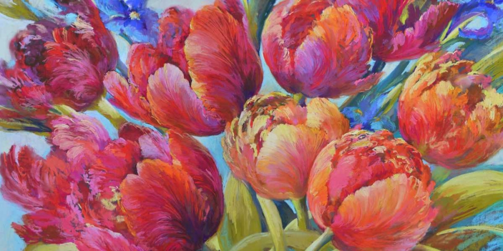 Similar wall art painting: 117963