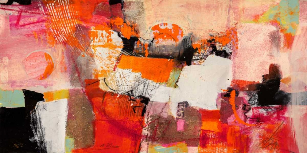 Similar wall art painting: 149008