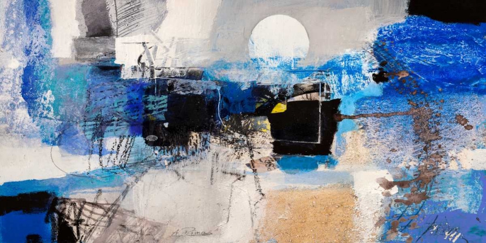 Similar wall art painting: 149009