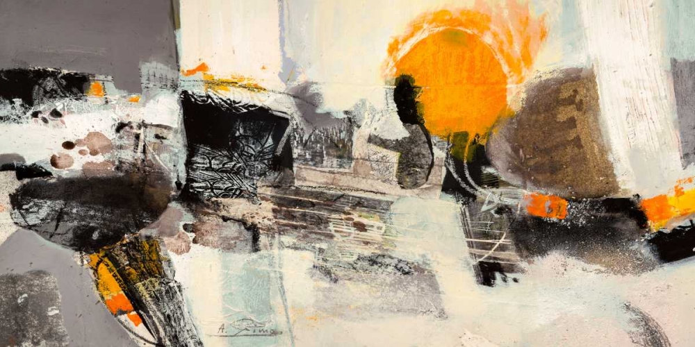 Similar wall art painting: 149010