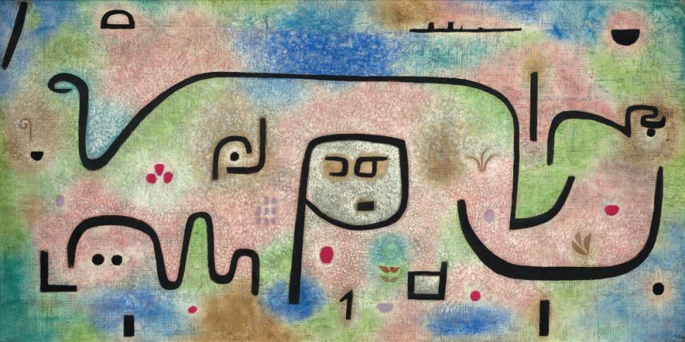 Similar wall art painting: 70065