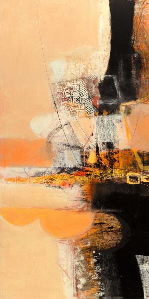 Similar wall art painting: 43304