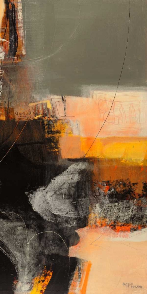 Similar wall art painting: 43306