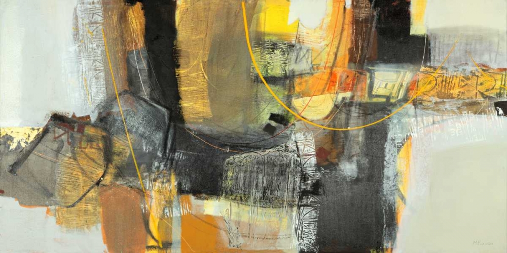 Similar wall art painting: 43308