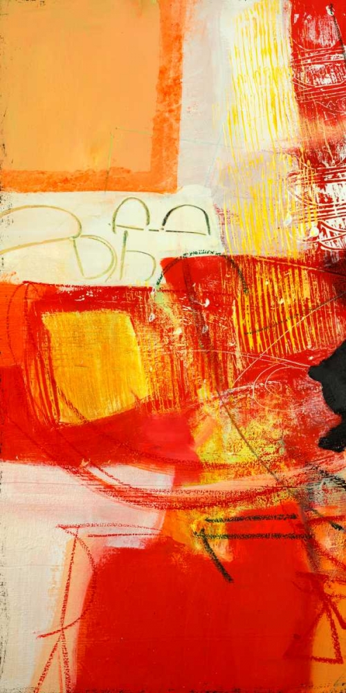 Similar wall art painting: 43309