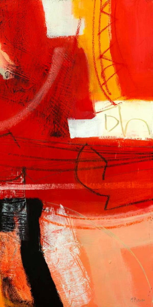 Similar wall art painting: 43311