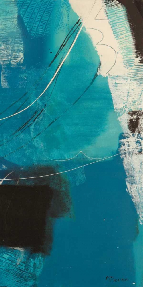 Similar wall art painting: 43314