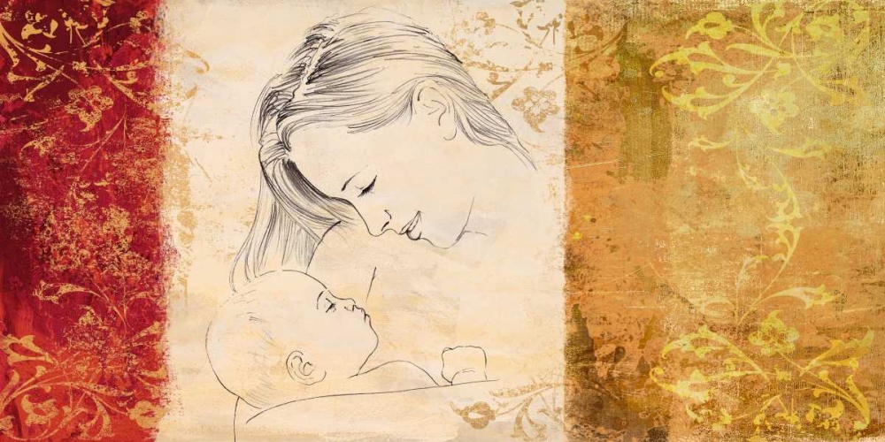 Similar wall art painting: 42901