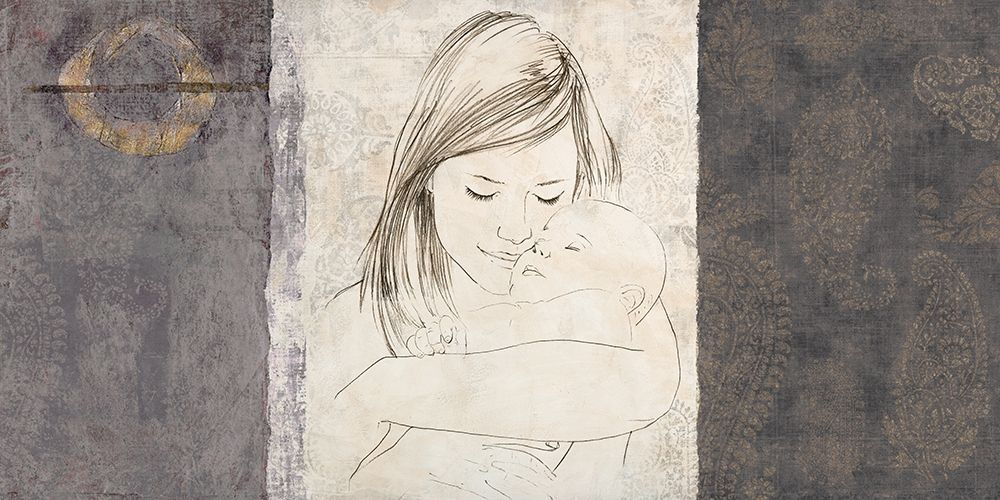 Similar wall art painting: 354261