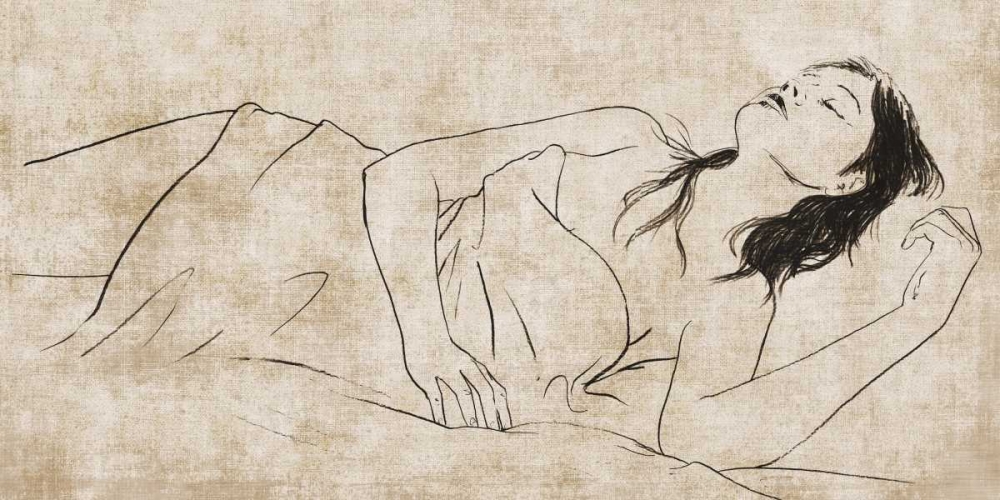 Similar wall art painting: 162910