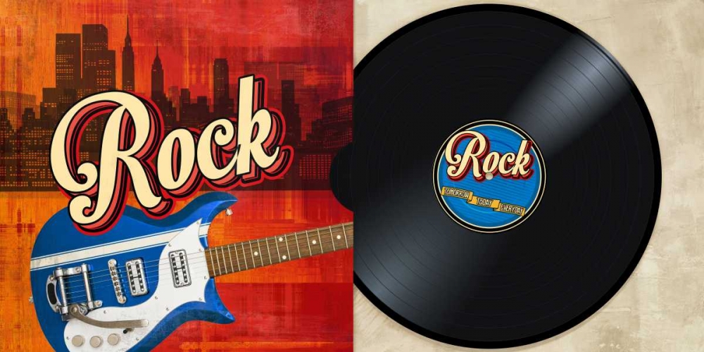 Similar wall art painting: 149013