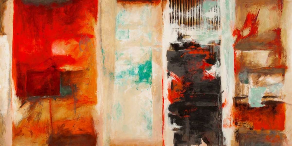 Similar wall art painting: 43327