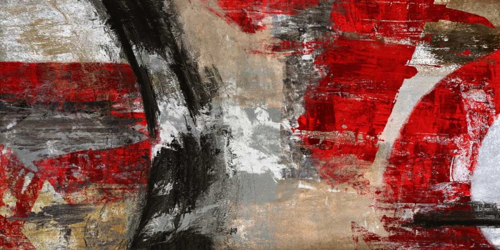 Similar wall art painting: 78148