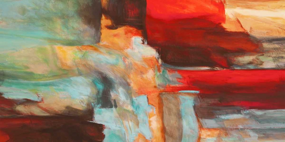 Similar wall art painting: 167406