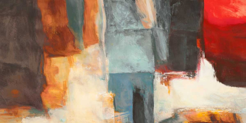 Similar wall art painting: 167408