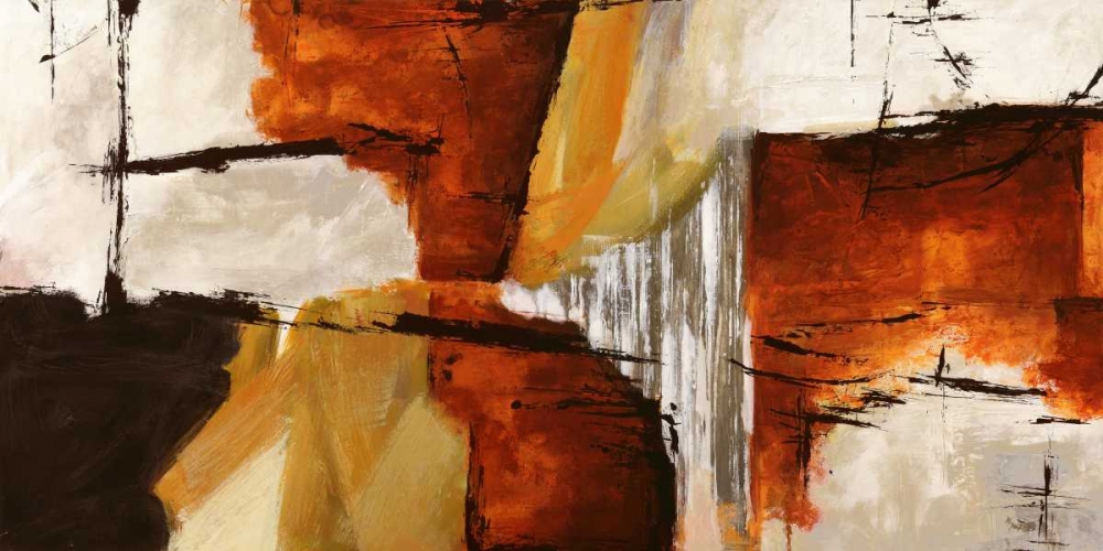 Similar wall art painting: 42809