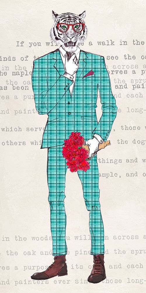 Similar wall art painting: 218574