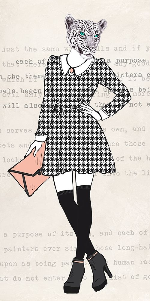 Similar wall art painting: 218575